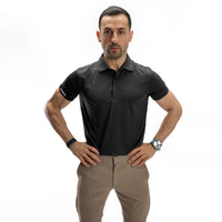 Legacy Polo