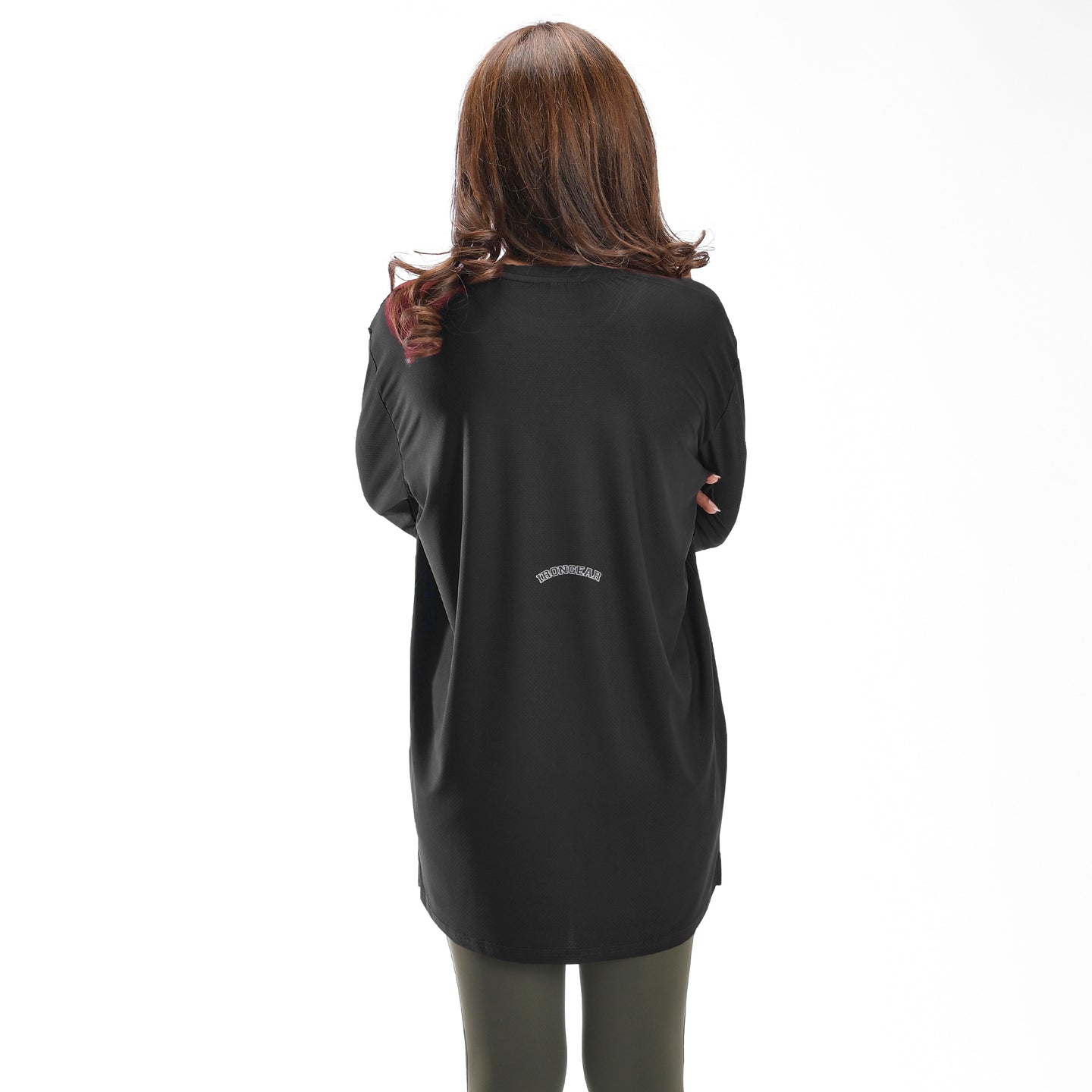 Aerolift Active Top