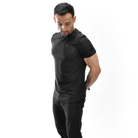 The Builder Tee