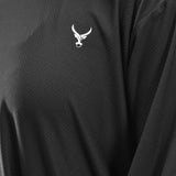 Aerolift Active Top