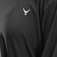 Aerolift Active Top