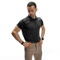Legacy Polo