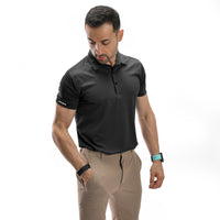 Legacy Polo