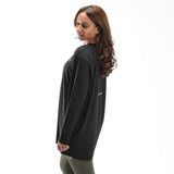 Aerolift Active Top