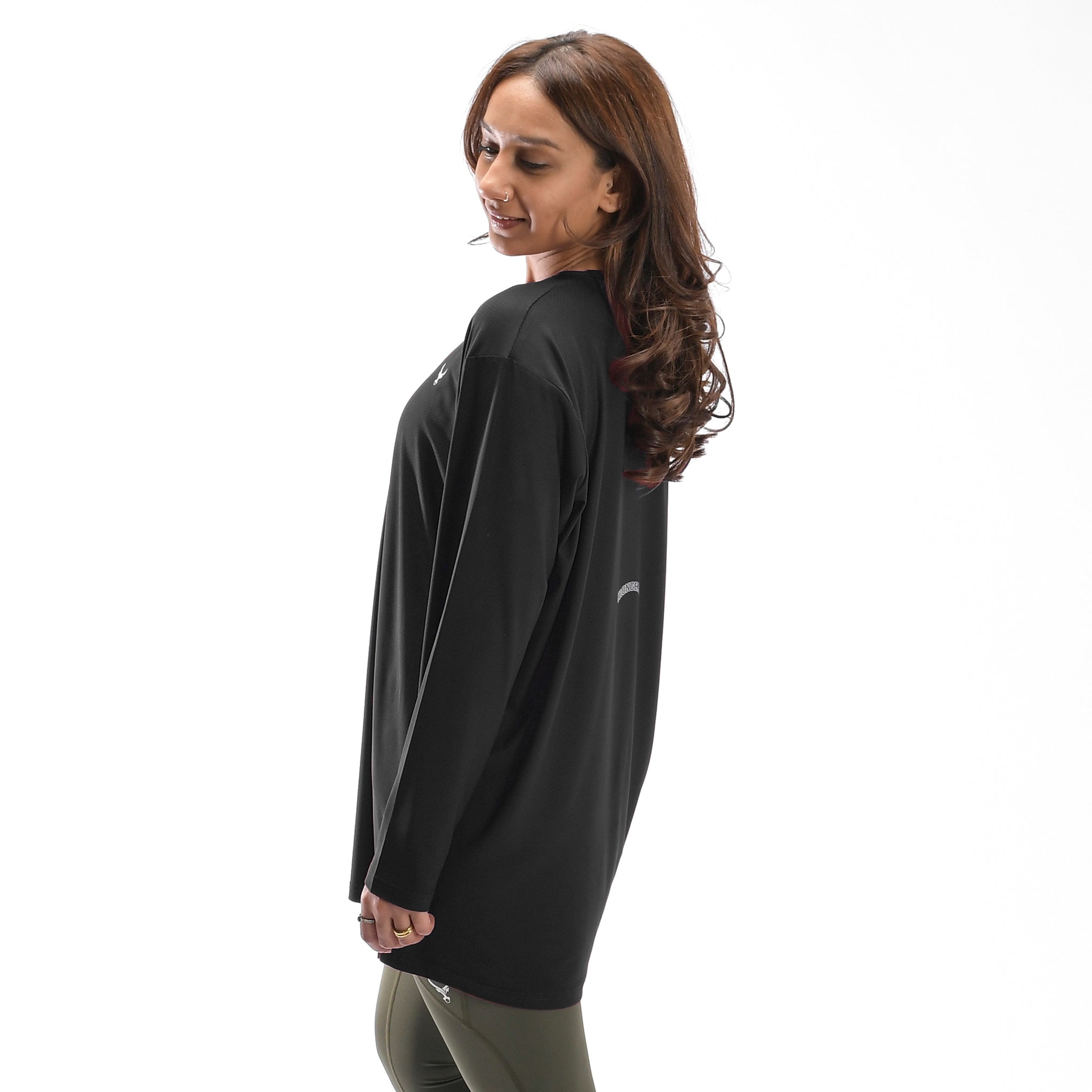 Aerolift Active Top
