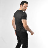 The Grind Shirt