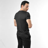 The Grind Shirt