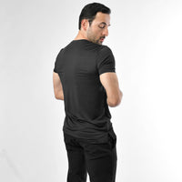 The Grind Shirt