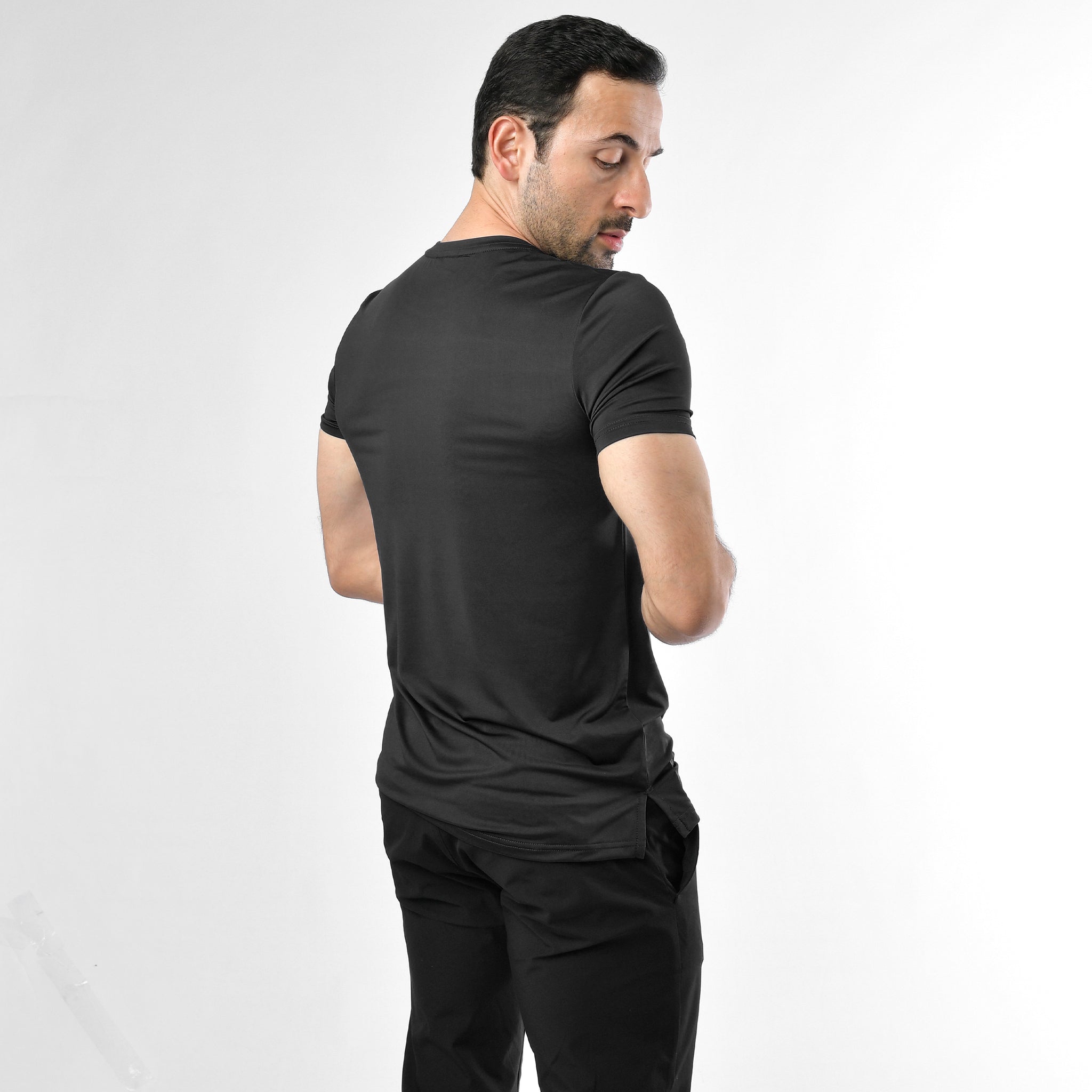 The Grind Shirt