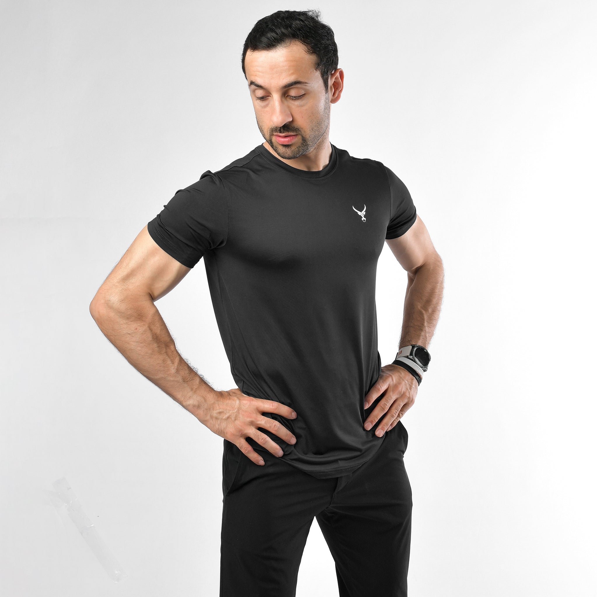 The Grind Shirt