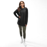 Aerolift Active Top