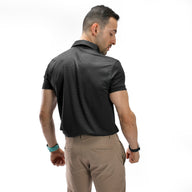 Legacy Polo