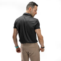 Legacy Polo