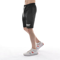 Apex Strive shorts