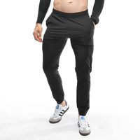 Ease Fit Trouser