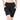 IRONGEAR Biker Shorts 2.0