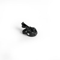 IRONGEAR ClickCap · 946ml / 32oz