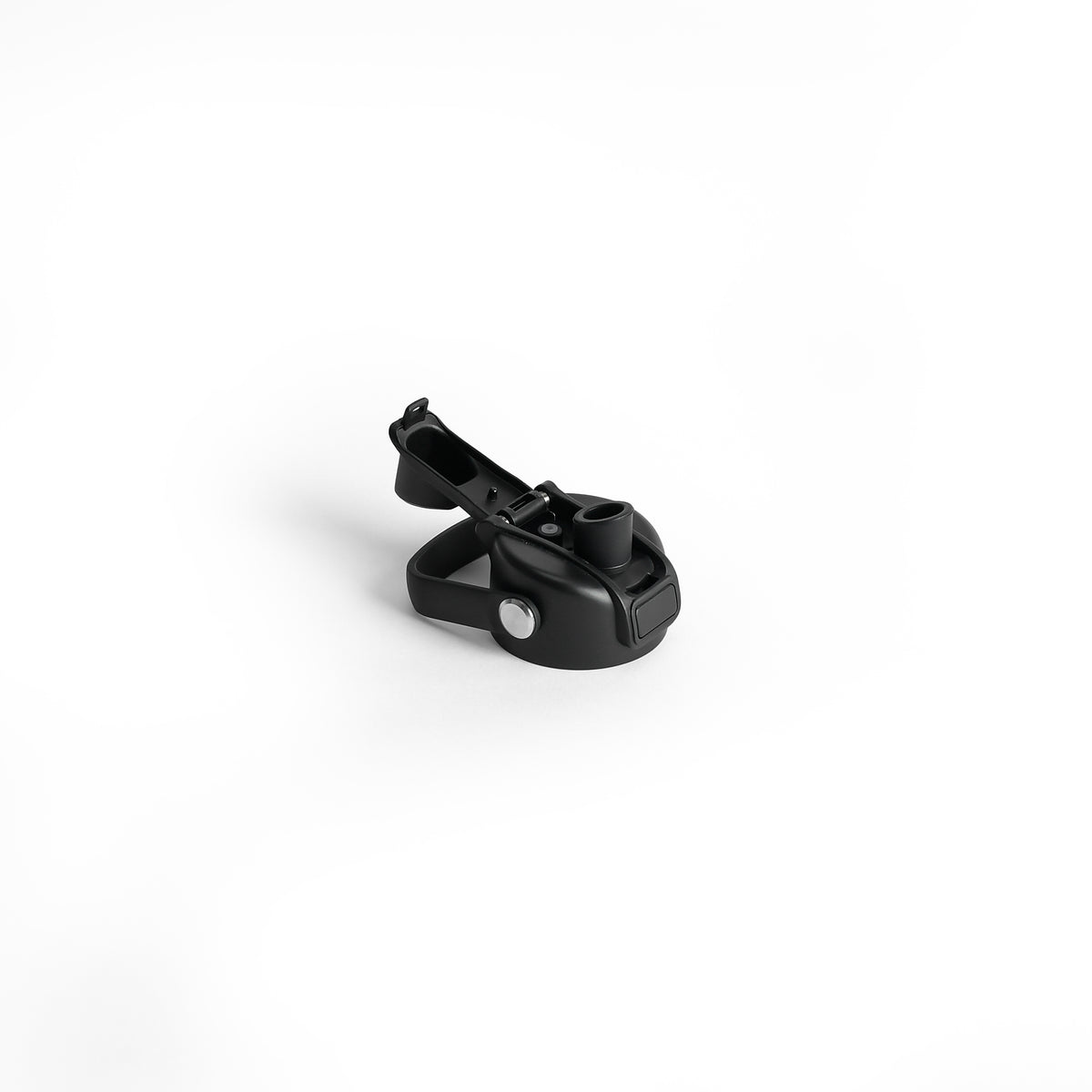 IRONGEAR ClickCap · 946ml / 32oz