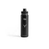 IRONGEAR ScrewTop · 706ml / 24oz