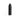IRONGEAR ScrewTop · 706ml / 24oz