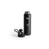 IRONGEAR ScrewTop · 706ml / 24oz