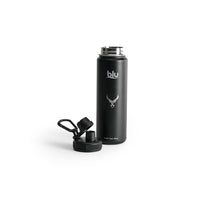 IRONGEAR ScrewTop · 706ml / 24oz