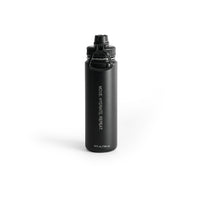 IRONGEAR ScrewTop · 706ml / 24oz