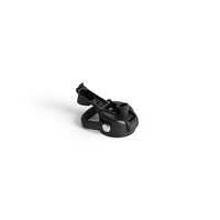 IRONGEAR ClickCap V2 · 1200ml / 40oz