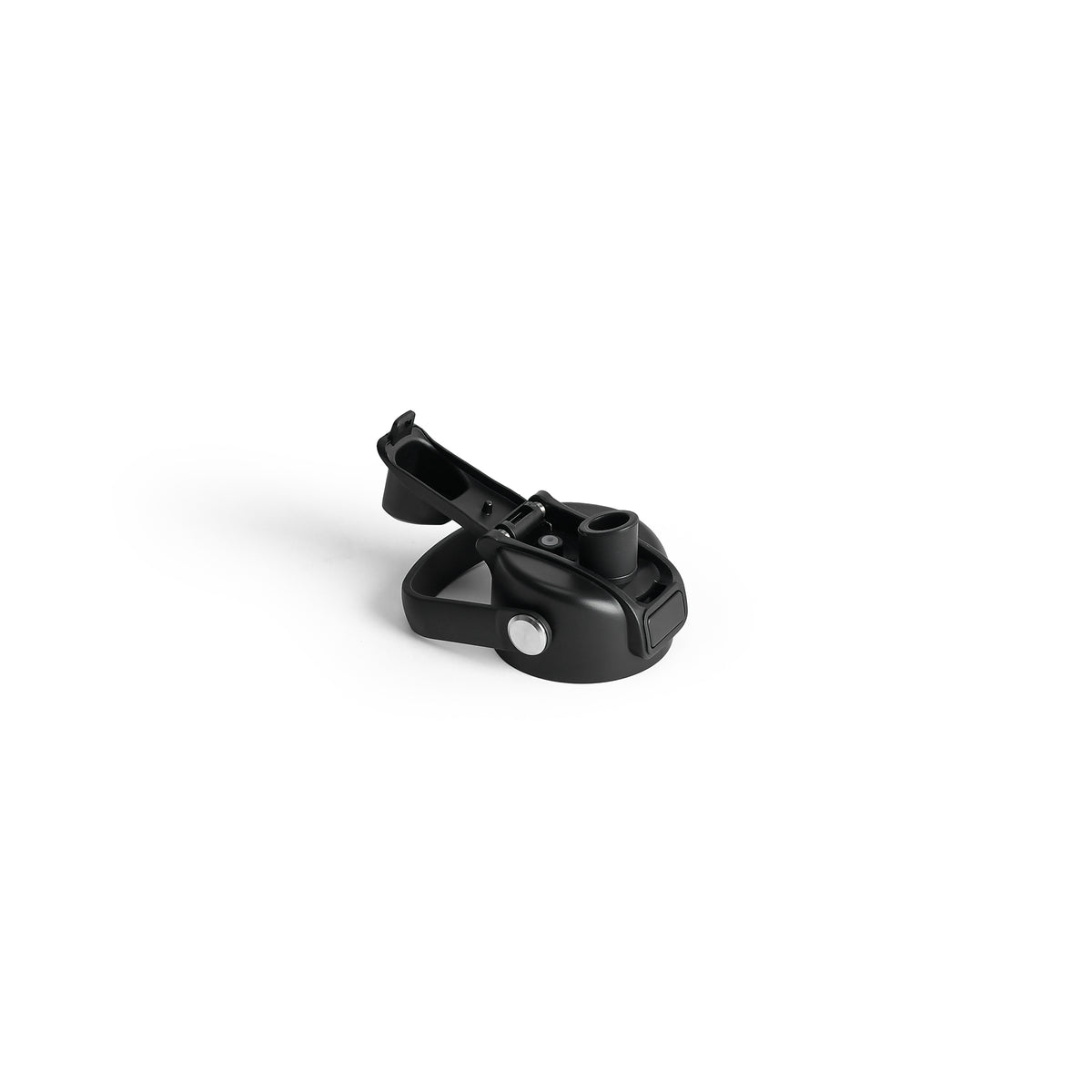 IRONGEAR ClickCap V2 · 1200ml / 40oz