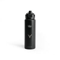 IRONGEAR ClickCap V2 · 1200ml / 40oz