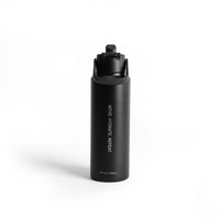 IRONGEAR ClickCap V2 · 1200ml / 40oz