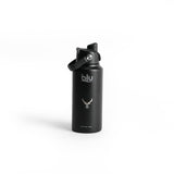 IRONGEAR ClickCap · 946ml / 32oz