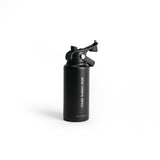 IRONGEAR ClickCap · 946ml / 32oz