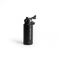 IRONGEAR ClickCap · 946ml / 32oz