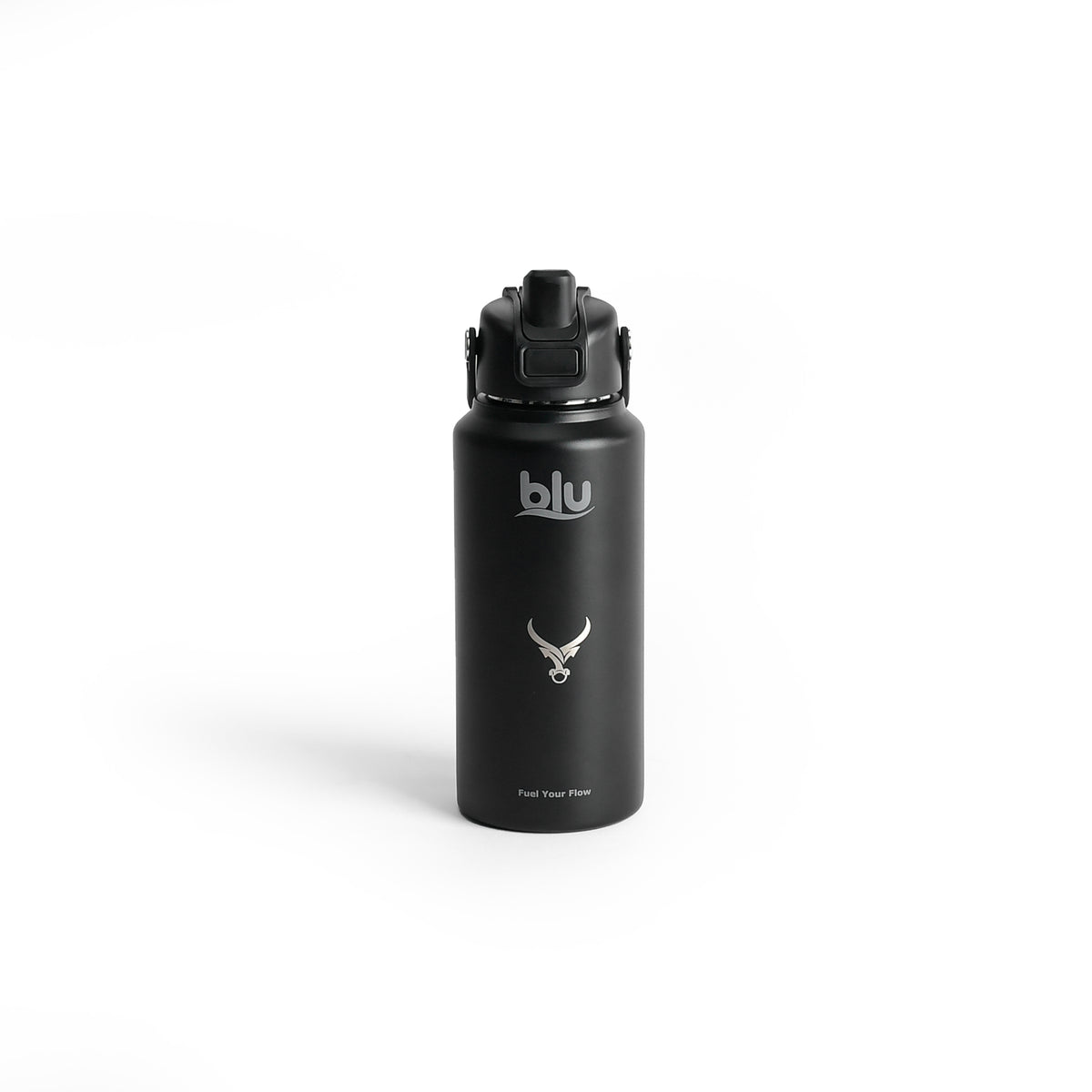 IRONGEAR ClickCap · 946ml / 32oz