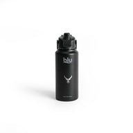 IRONGEAR ClickCap · 946ml / 32oz
