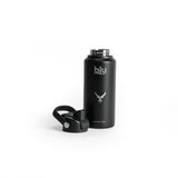 IRONGEAR ClickCap · 946ml / 32oz