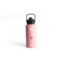 IRONGEAR ClickCap · 946ml / 32oz
