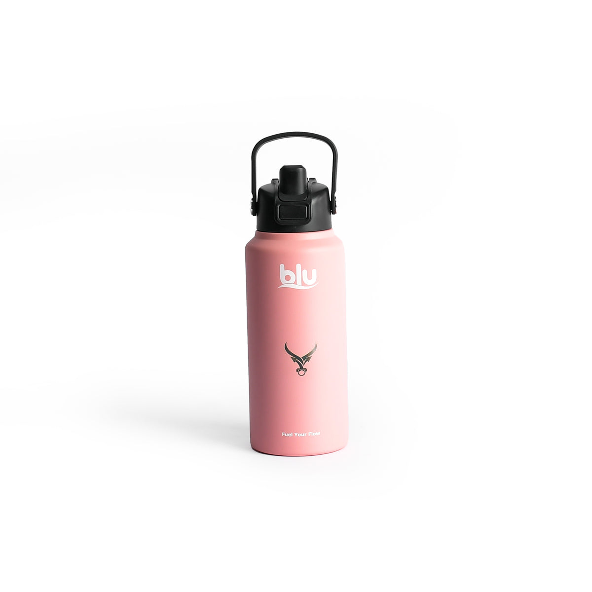 IRONGEAR ClickCap · 946ml / 32oz