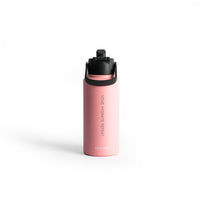 IRONGEAR ClickCap · 946ml / 32oz