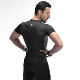 Core Compression Shirt