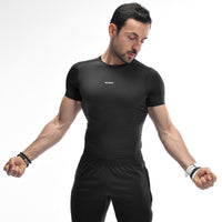 Core Compression Shirt