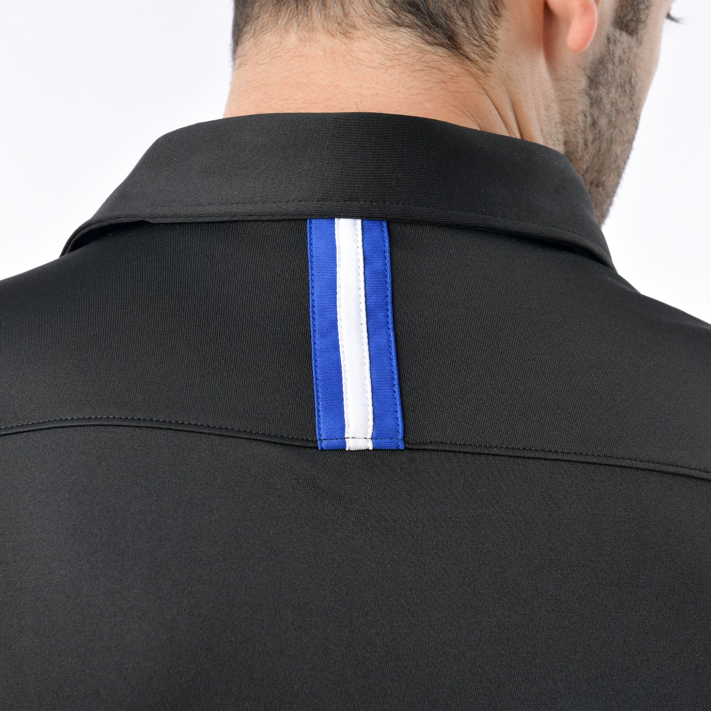 Sport Performance Polo
