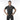 Sport Performance Polo