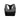 Seamless Sports Bra (Medium-Support)
