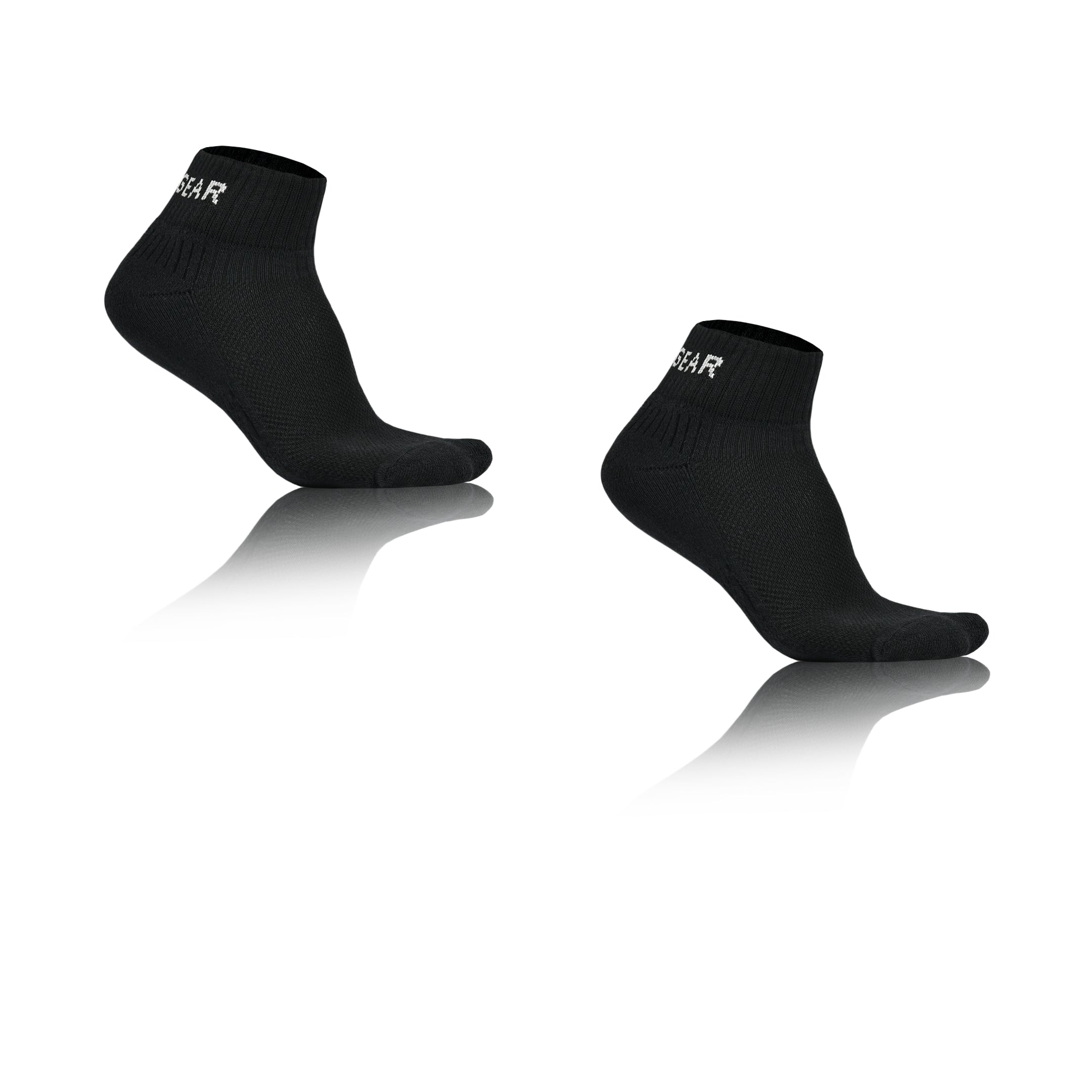 Unisex Power Socks