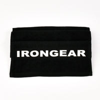 IRONGEAR Sports Towel Pack of 2