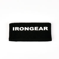 IRONGEAR Sports Towel Pack of 2