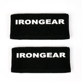 IRONGEAR Sports Towel Pack of 2