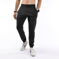 Heritage Relaxed Joggers